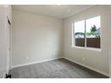 11033 131ST Ct - Photo 24