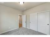 11033 131ST Ct - Photo 25