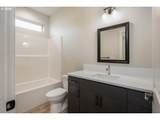11033 131ST Ct - Photo 26