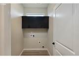 11033 131ST Ct - Photo 27