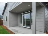 11033 131ST Ct - Photo 28