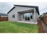 11033 131ST Ct - Photo 29