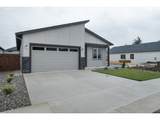 11033 131ST Ct - Photo 3