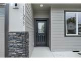 11033 131ST Ct - Photo 4