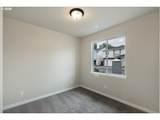 11033 131ST Ct - Photo 6