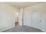 11033 131ST Ct - Photo 7
