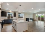 11033 131ST Ct - Photo 8
