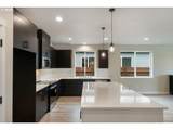 11033 131ST Ct - Photo 9