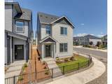 2185 36th Ave - Photo 1