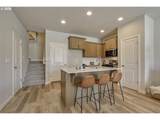 2185 36th Ave - Photo 10