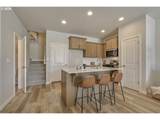 2185 36th Ave - Photo 11