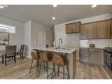 2185 36th Ave - Photo 12
