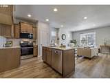2185 36th Ave - Photo 13