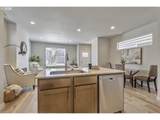 2185 36th Ave - Photo 14