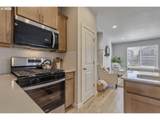 2185 36th Ave - Photo 15