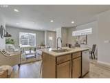 2185 36th Ave - Photo 16