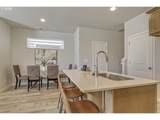 2185 36th Ave - Photo 17