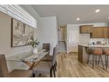 2185 36th Ave - Photo 18