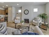 2185 36th Ave - Photo 19