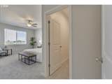2185 36th Ave - Photo 20
