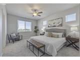 2185 36th Ave - Photo 21