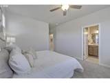 2185 36th Ave - Photo 22
