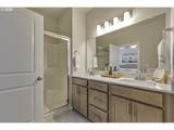 2185 36th Ave - Photo 23