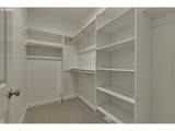 2185 36th Ave - Photo 24