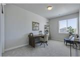 2185 36th Ave - Photo 25