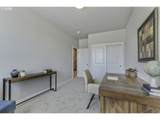 2185 36th Ave - Photo 26