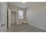 2185 36th Ave - Photo 27