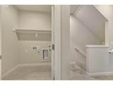 2185 36th Ave - Photo 29