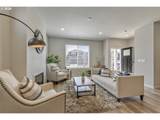 2185 36th Ave - Photo 3