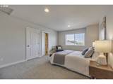 2185 36th Ave - Photo 30
