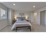 2185 36th Ave - Photo 31