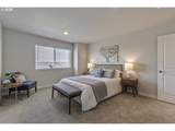 2185 36th Ave - Photo 32