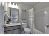 2185 36th Ave - Photo 33