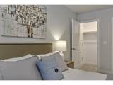 2185 36th Ave - Photo 34