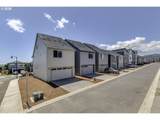 2185 36th Ave - Photo 35