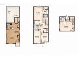 2185 36th Ave - Photo 36