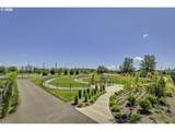 2185 36th Ave - Photo 37