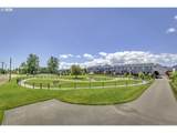 2185 36th Ave - Photo 38
