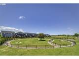 2185 36th Ave - Photo 39