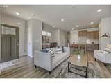 2185 36th Ave - Photo 4