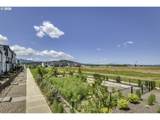 2185 36th Ave - Photo 40