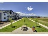 2185 36th Ave - Photo 41