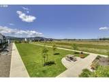2185 36th Ave - Photo 42