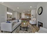 2185 36th Ave - Photo 5
