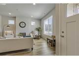 2185 36th Ave - Photo 6