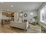 2185 36th Ave - Photo 7